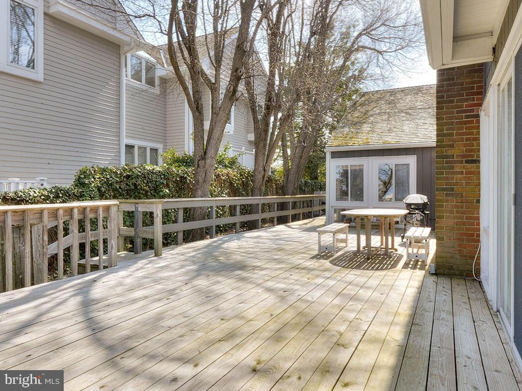 REHOBOTH BY THE SEA - Residential