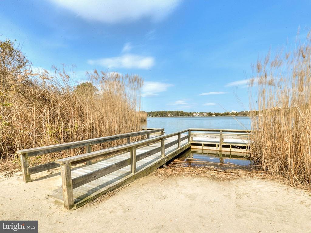 REHOBOTH BY THE SEA - Residential