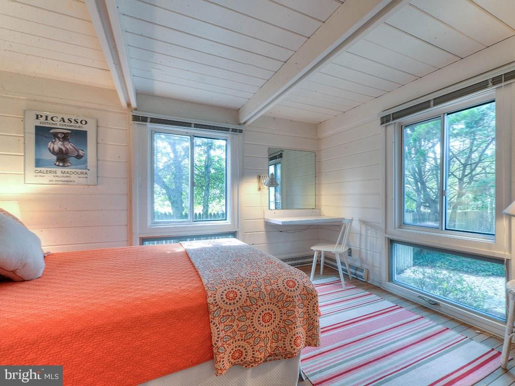 REHOBOTH BY THE SEA - Residential