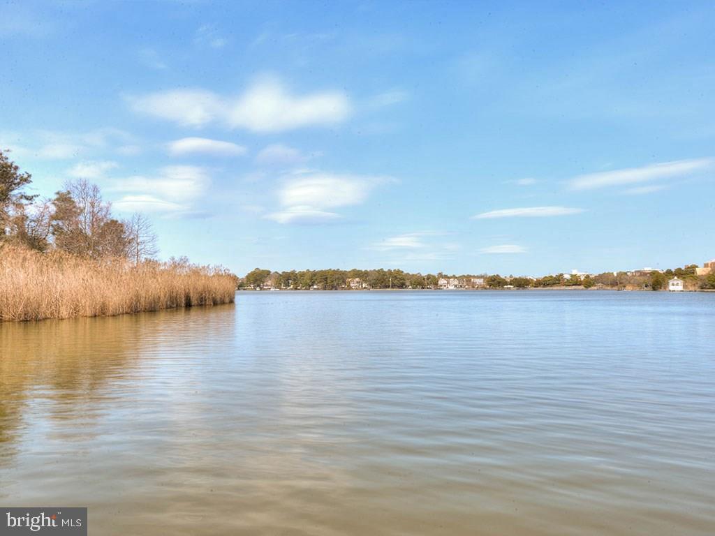 REHOBOTH BY THE SEA - Residential