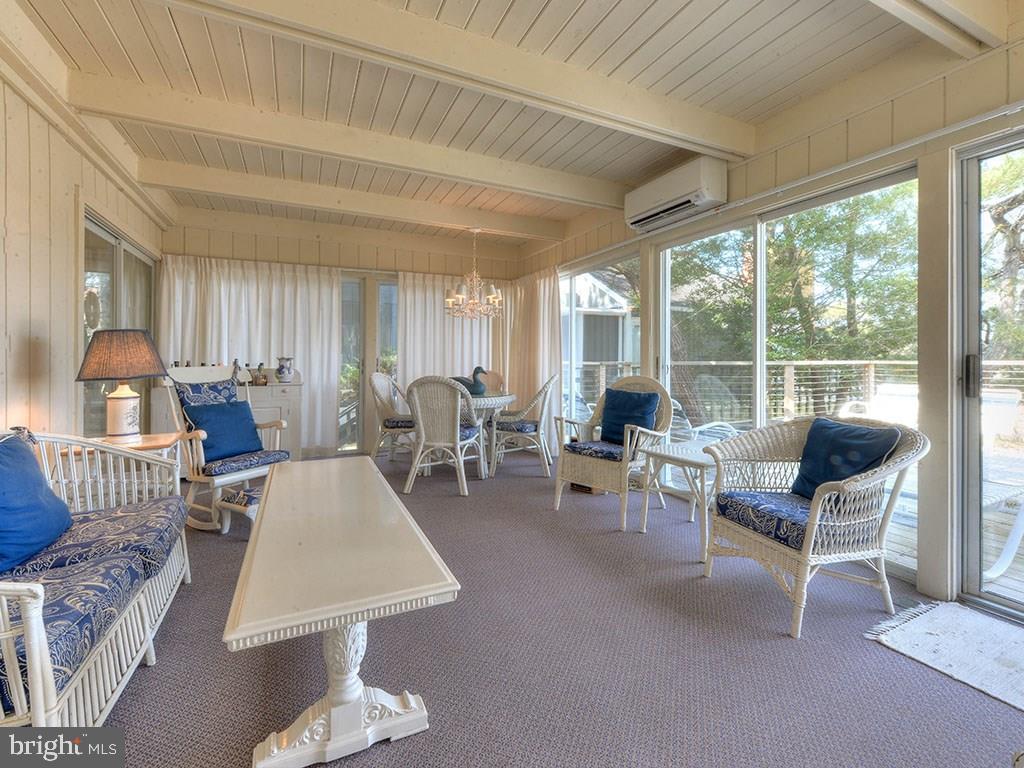 REHOBOTH BY THE SEA - Residential