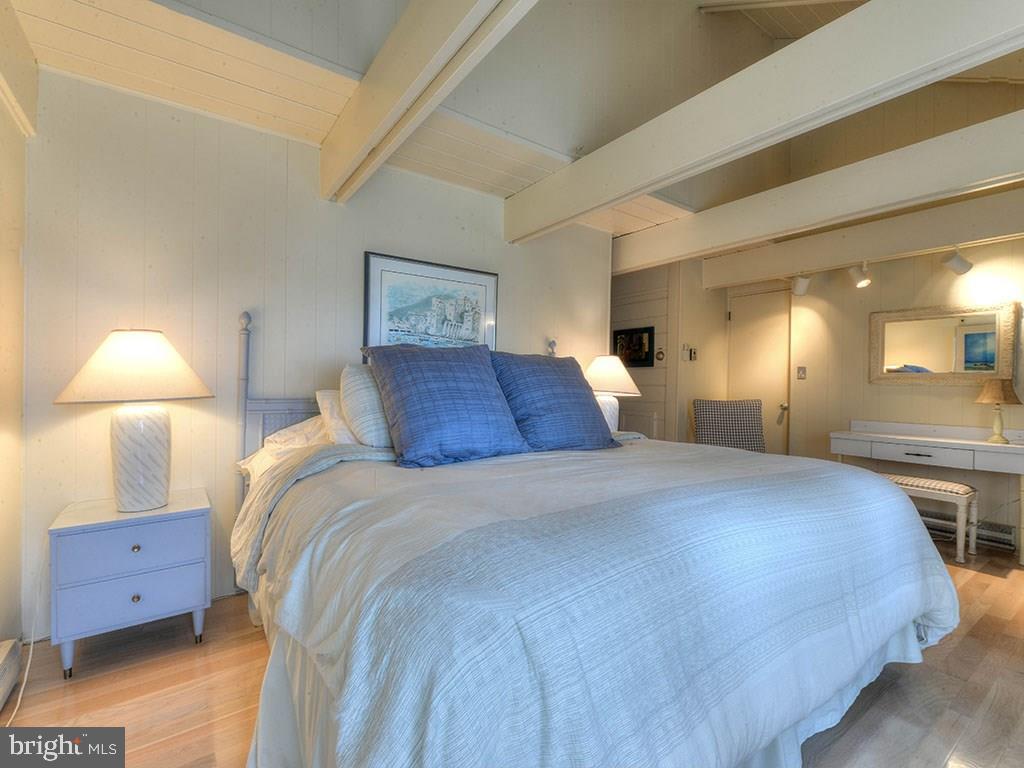 REHOBOTH BY THE SEA - Residential