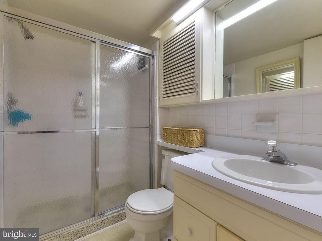 REHOBOTH BY THE SEA - Residential