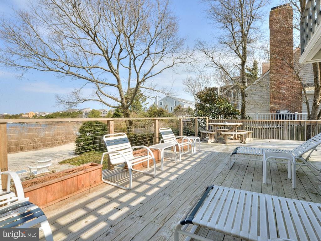 REHOBOTH BY THE SEA - Residential