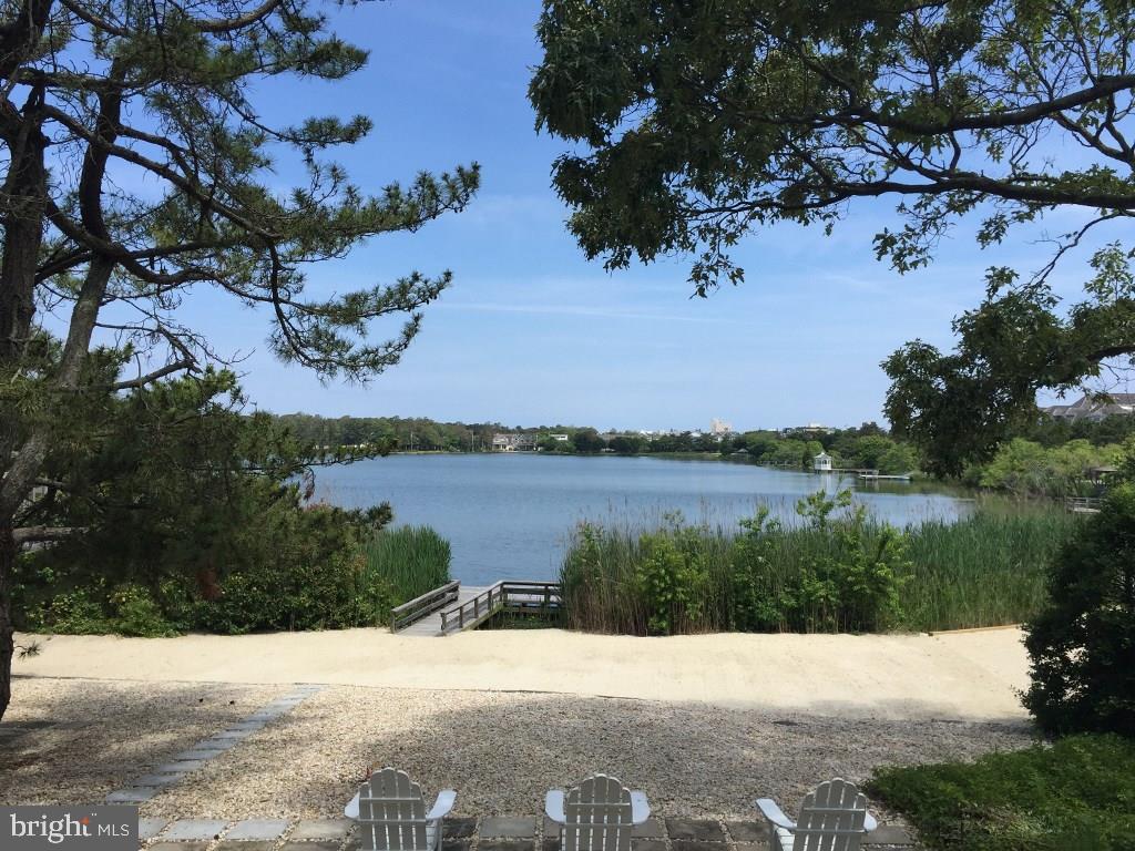 REHOBOTH BY THE SEA - Residential