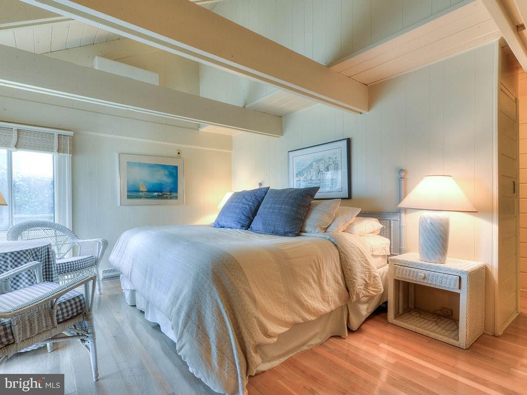 REHOBOTH BY THE SEA - Residential