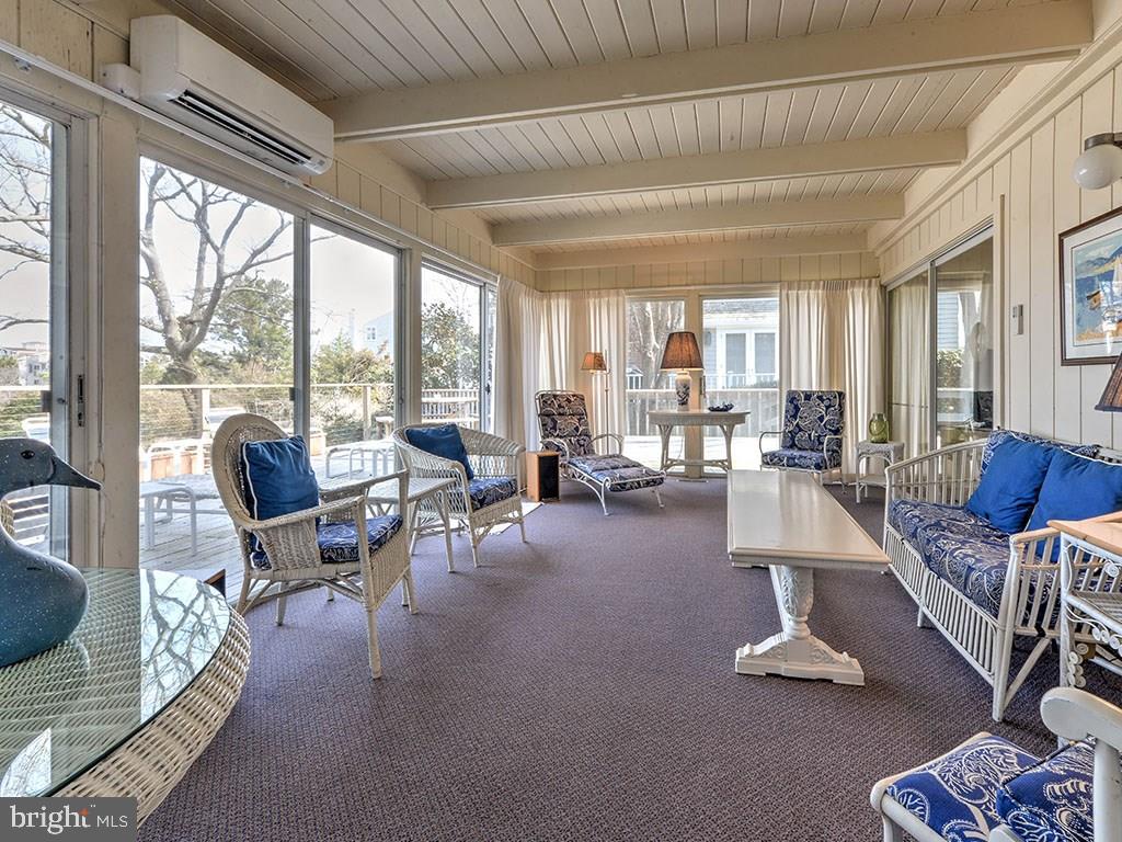 REHOBOTH BY THE SEA - Residential