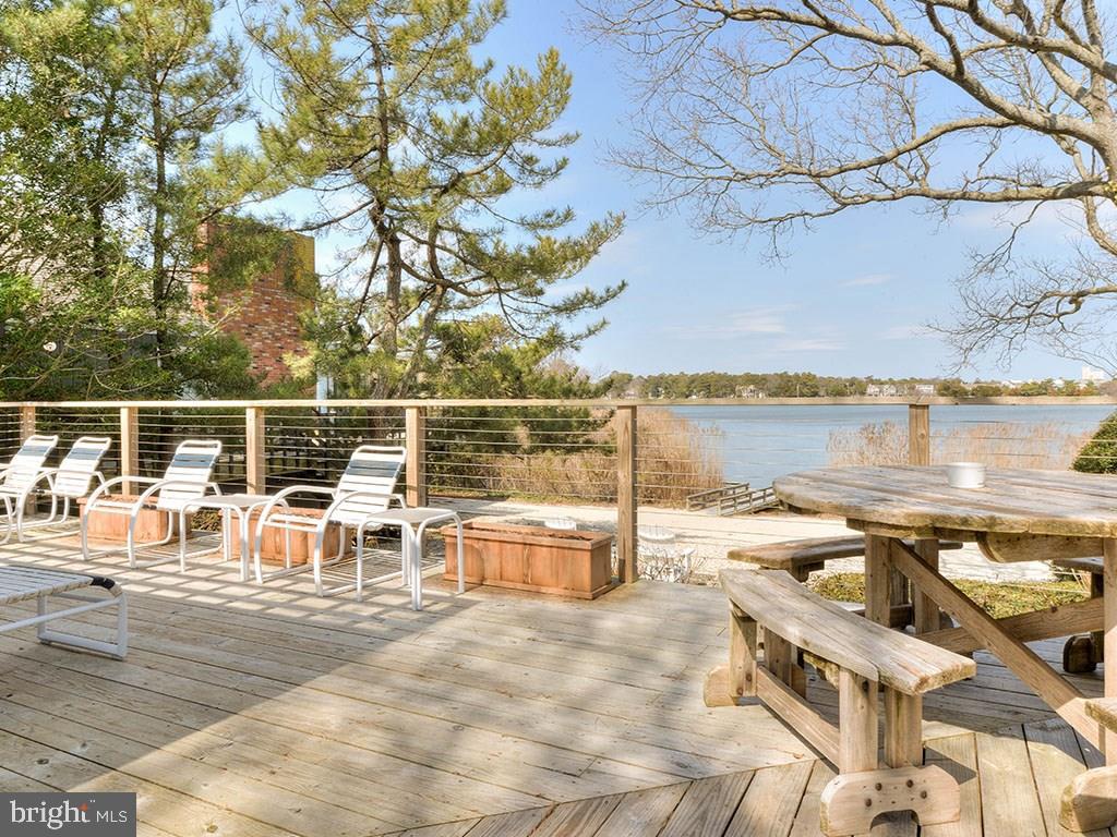 REHOBOTH BY THE SEA - Residential