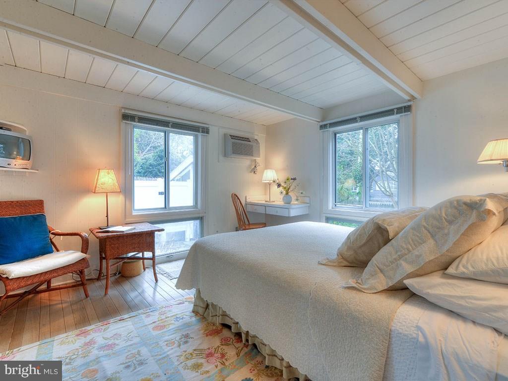 REHOBOTH BY THE SEA - Residential