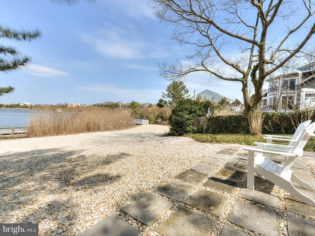 REHOBOTH BY THE SEA - Residential