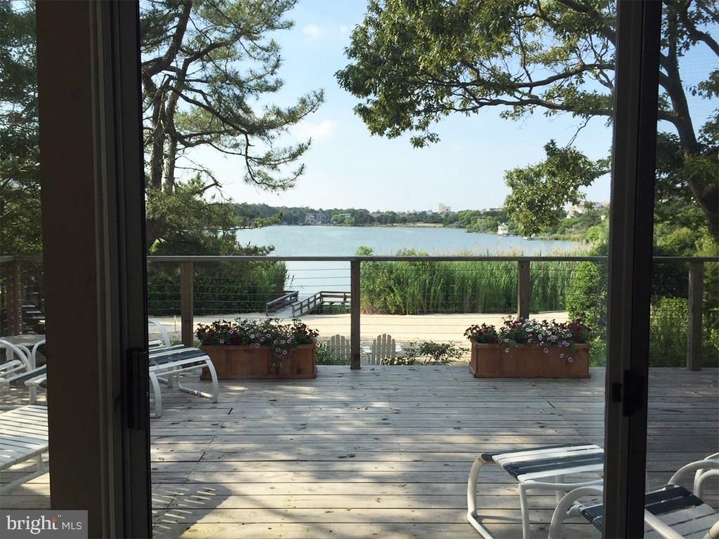 REHOBOTH BY THE SEA - Residential