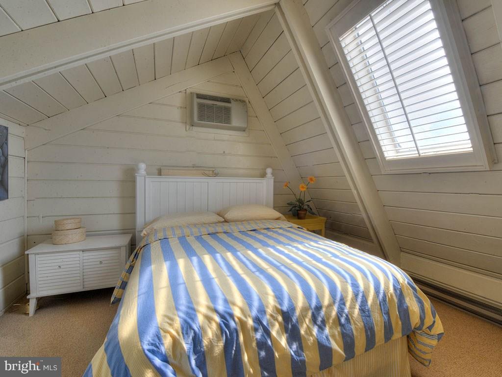 REHOBOTH BY THE SEA - Residential