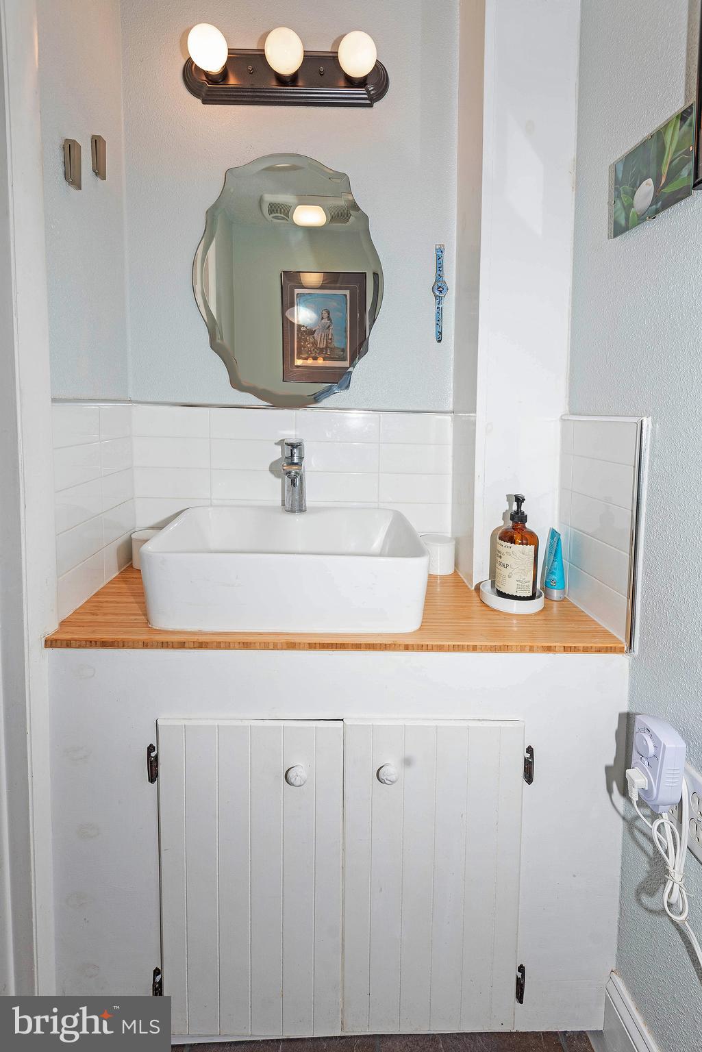 GREEN GABLES - Residential