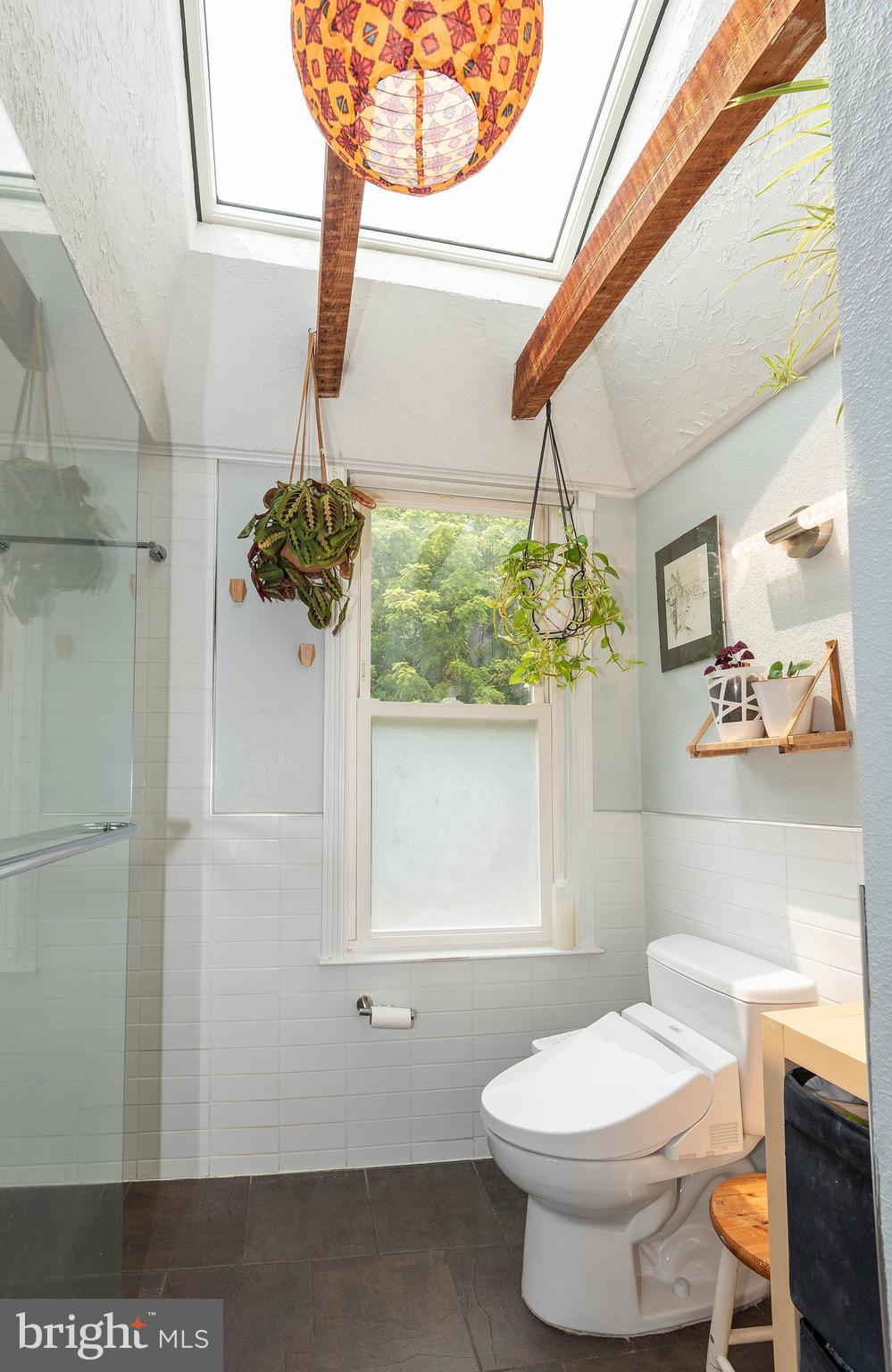 GREEN GABLES - Residential