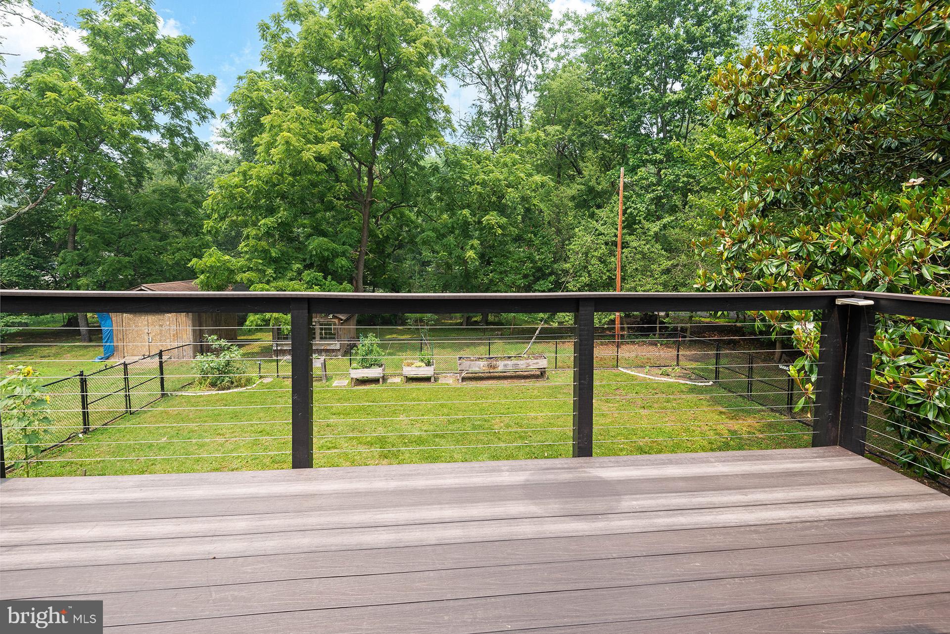 GREEN GABLES - Residential