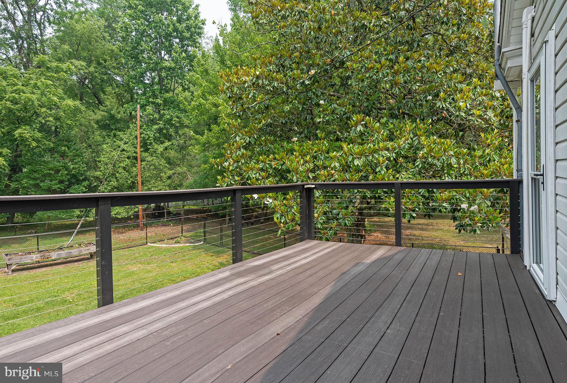 GREEN GABLES - Residential