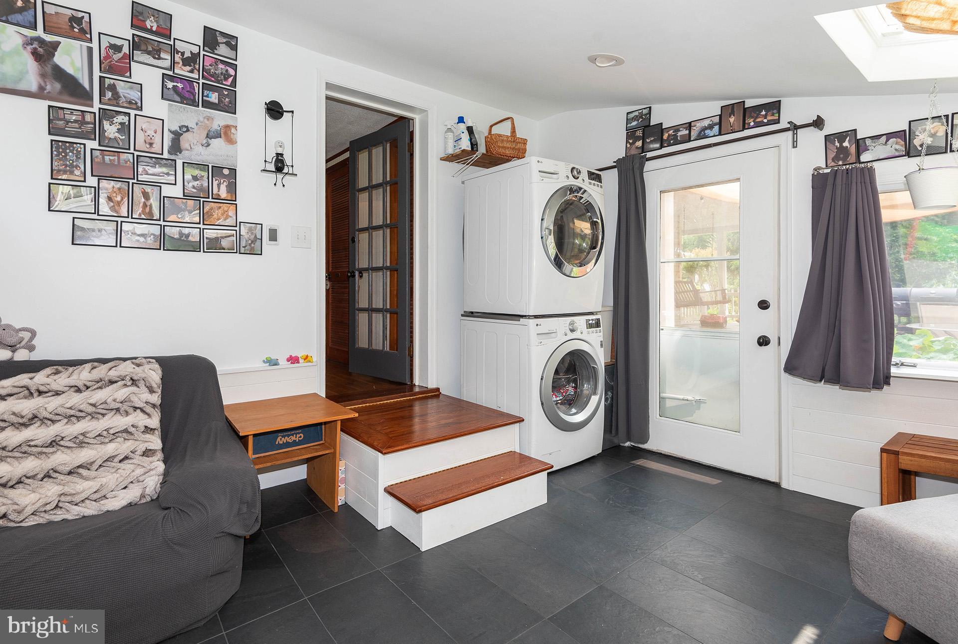 GREEN GABLES - Residential