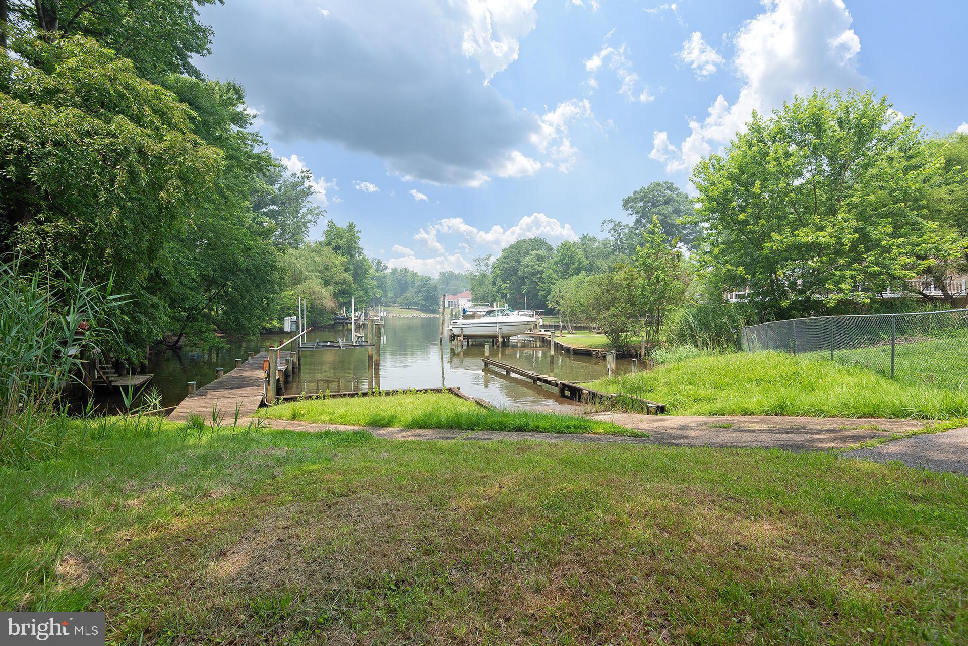 GREEN GABLES - Residential