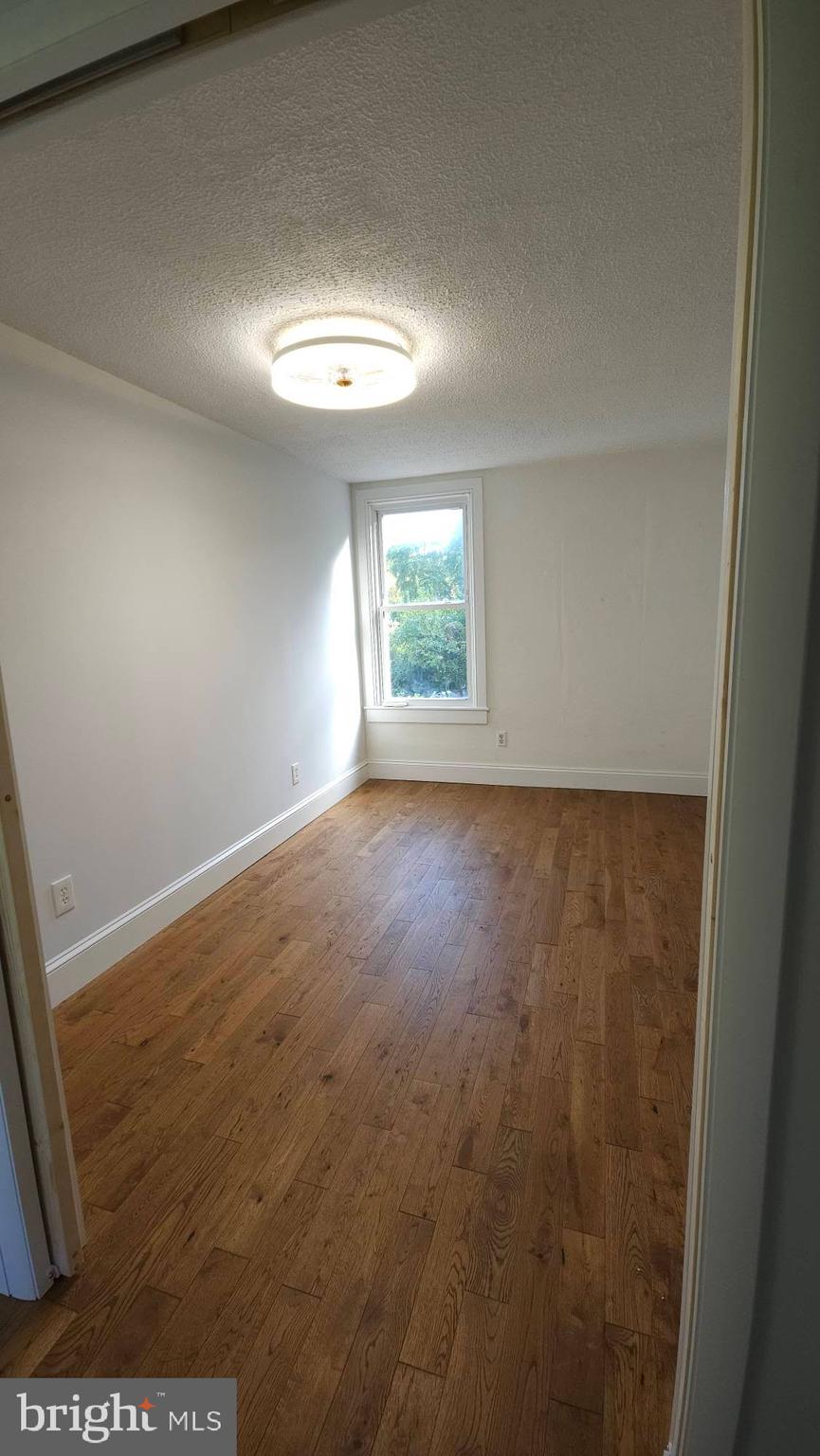 GREEN GABLES - Residential