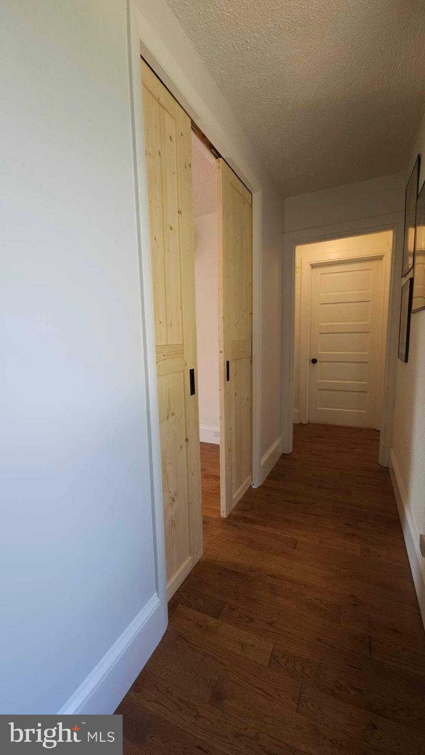 GREEN GABLES - Residential