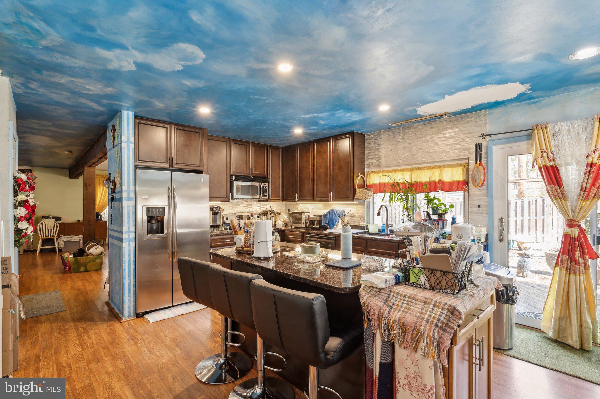 SOUTHERN GROVE - Residential