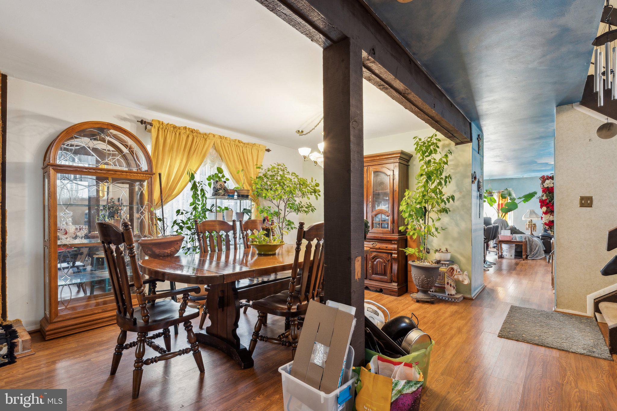 SOUTHERN GROVE - Residential