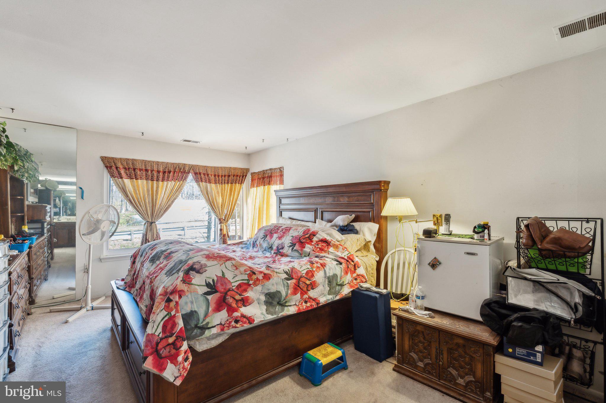 SOUTHERN GROVE - Residential