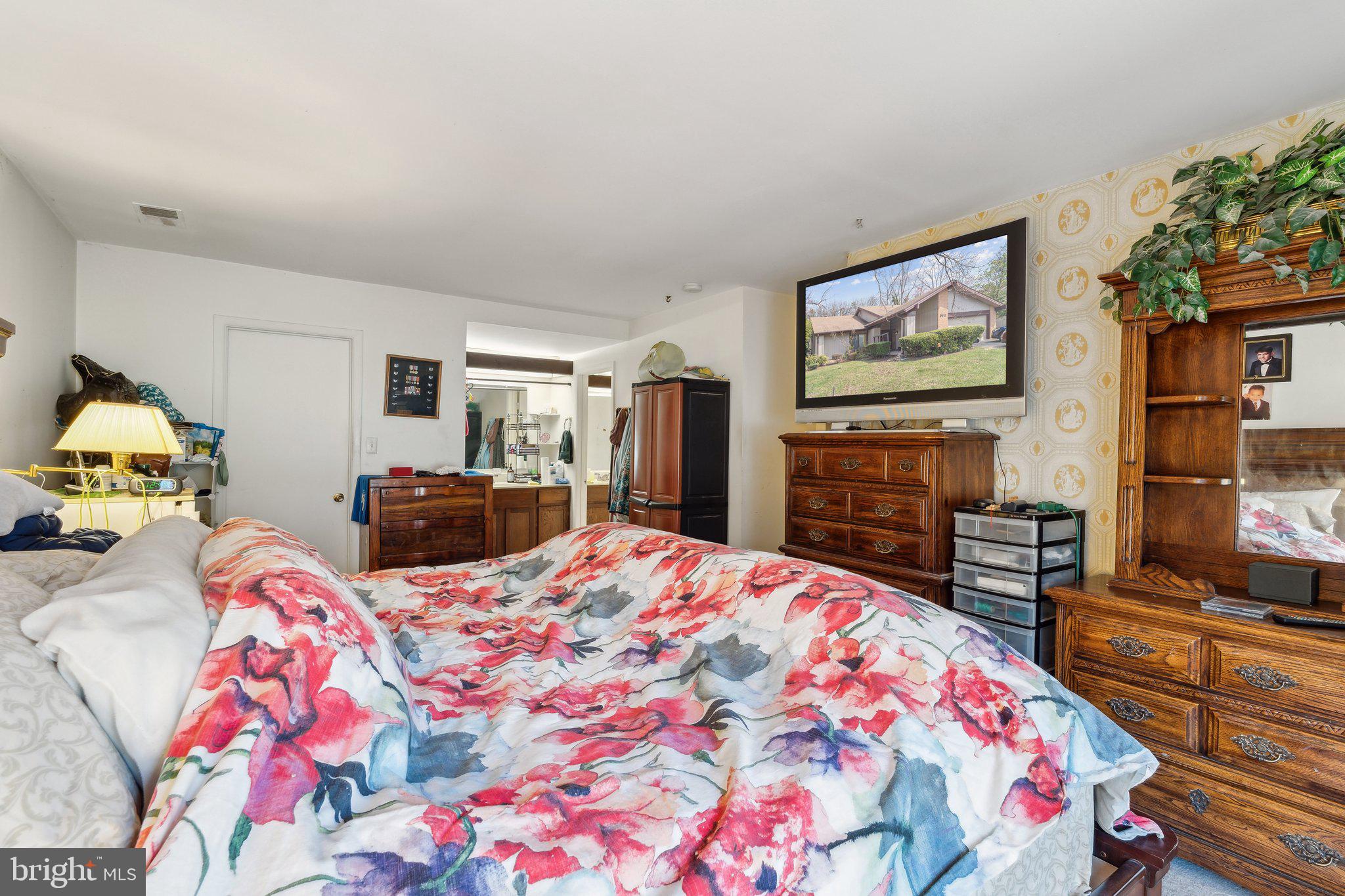 SOUTHERN GROVE - Residential