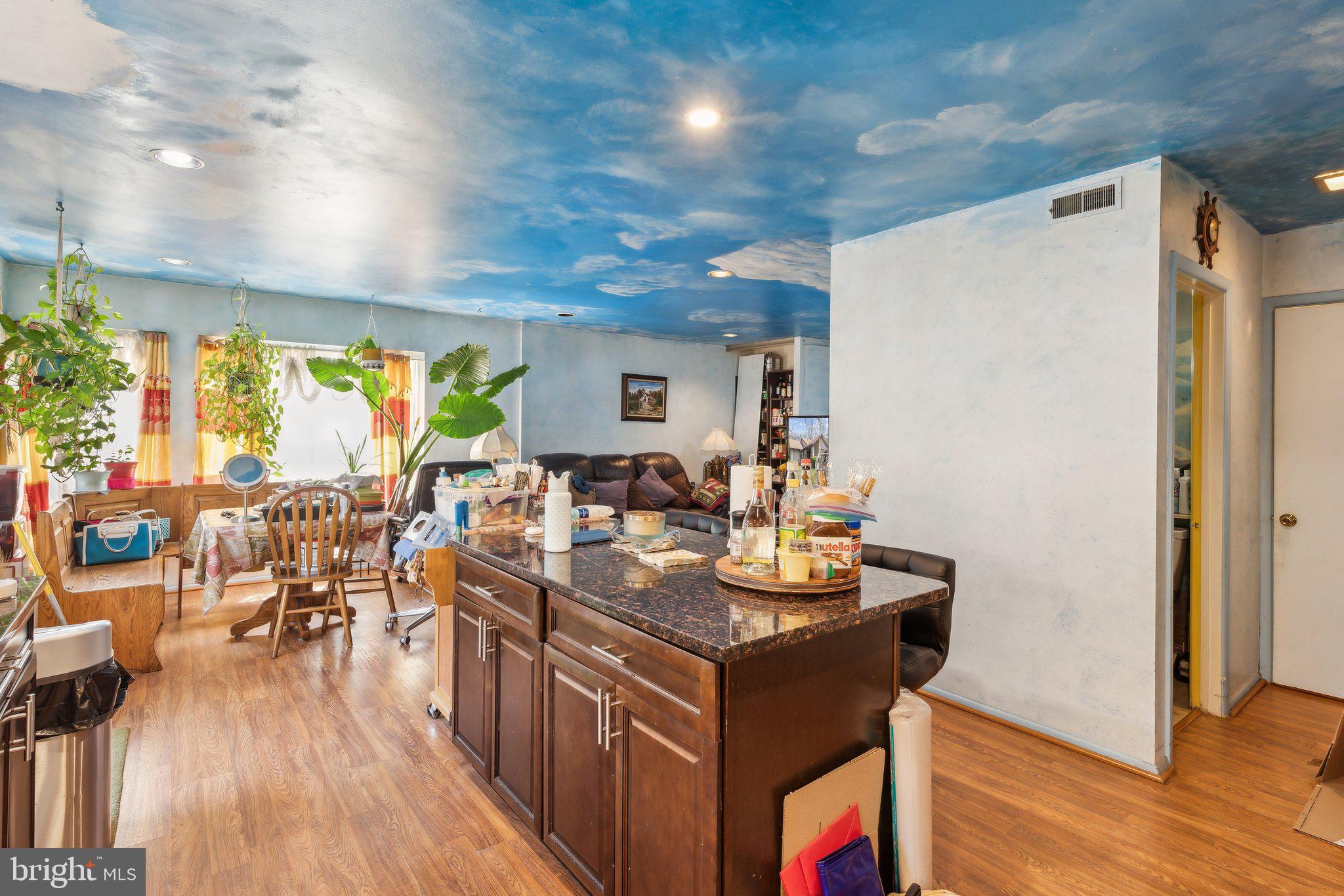 SOUTHERN GROVE - Residential