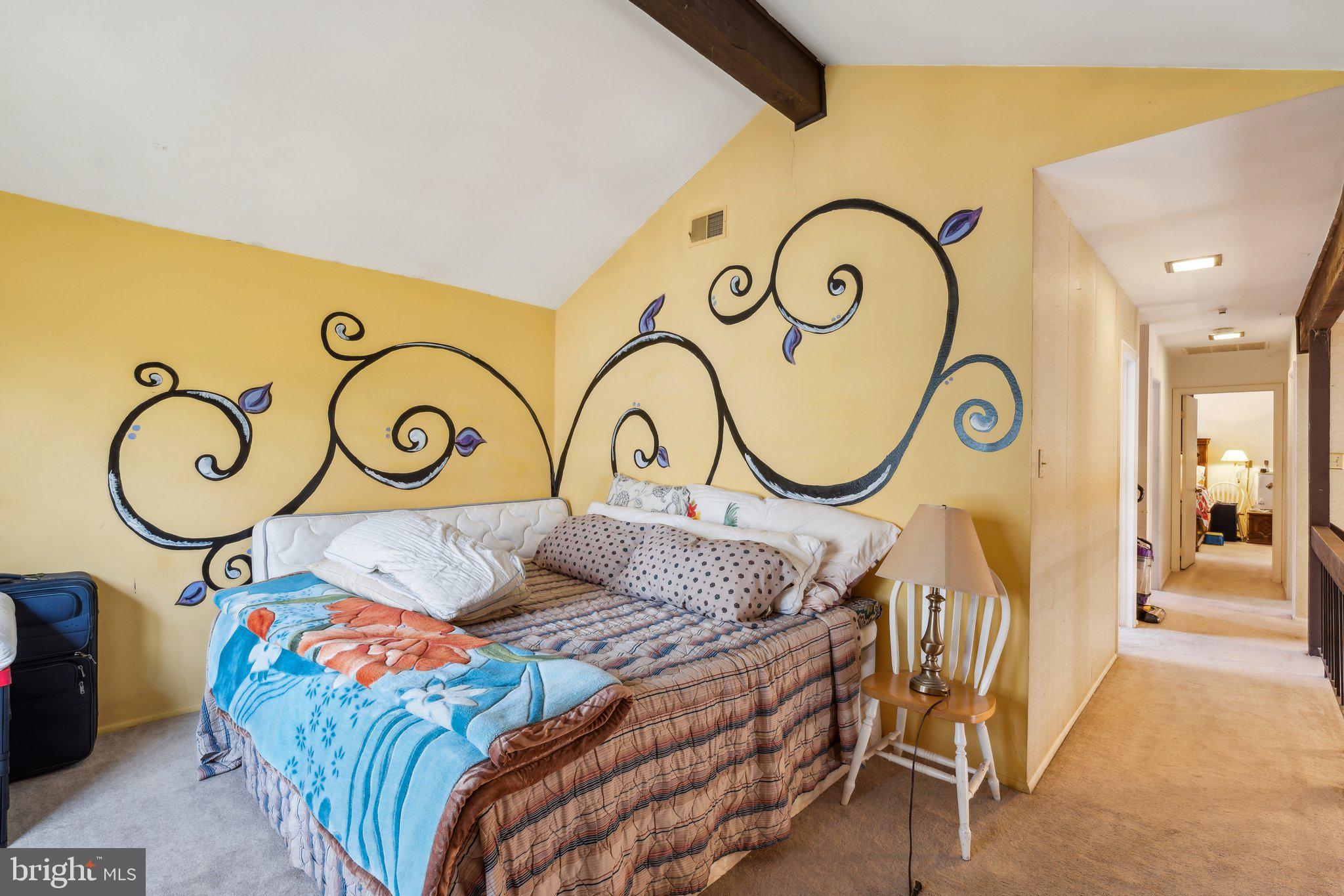 SOUTHERN GROVE - Residential