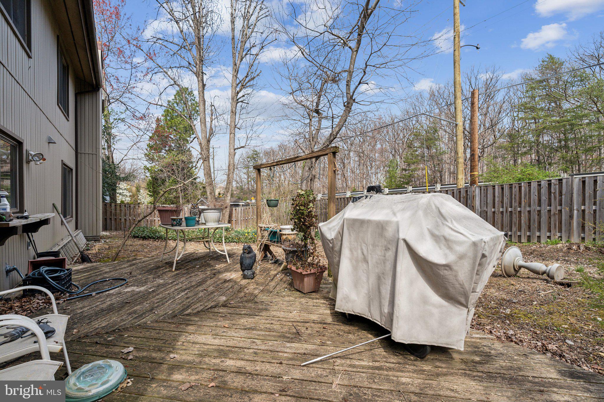 SOUTHERN GROVE - Residential