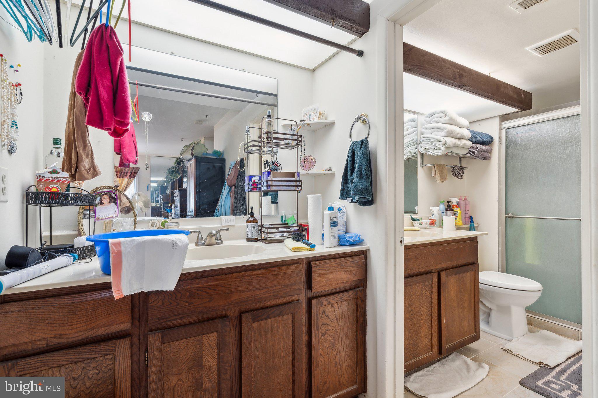 SOUTHERN GROVE - Residential