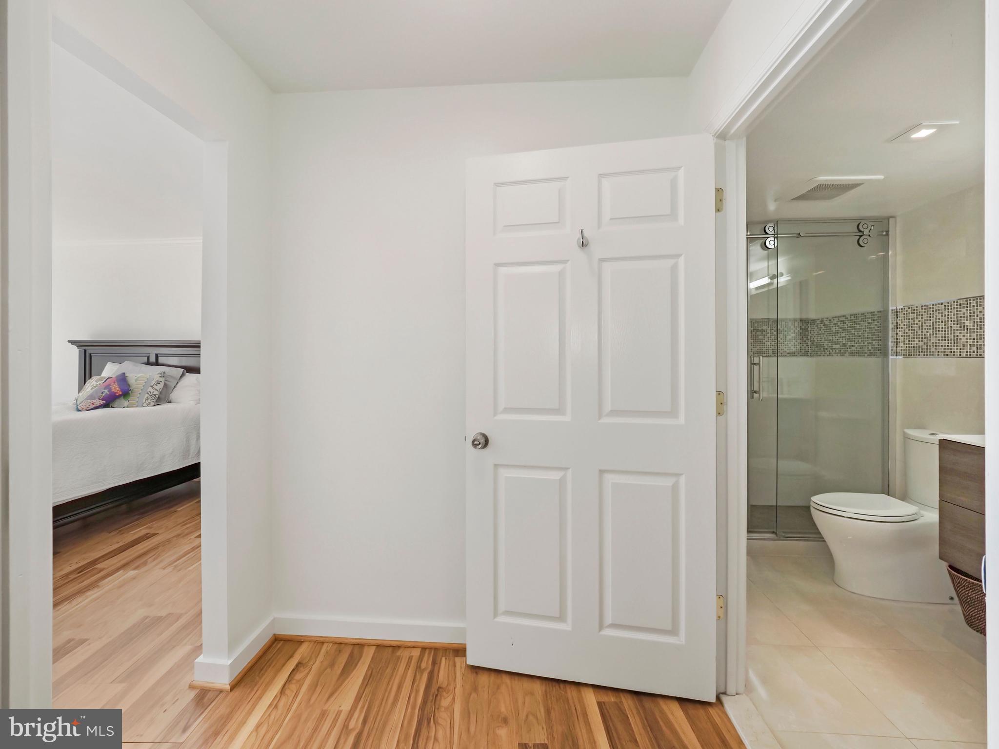 4620 NORTH PARK AVE - Residential