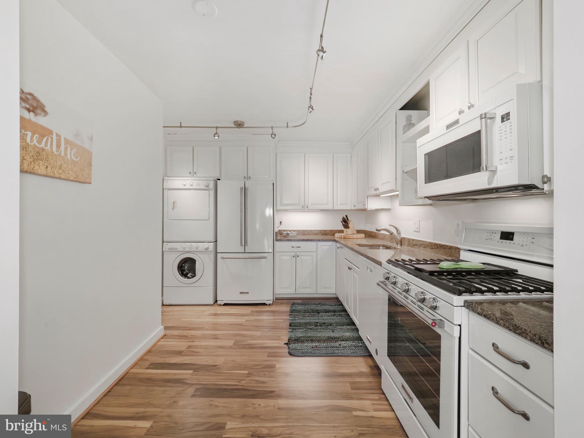 4620 NORTH PARK AVE - Residential