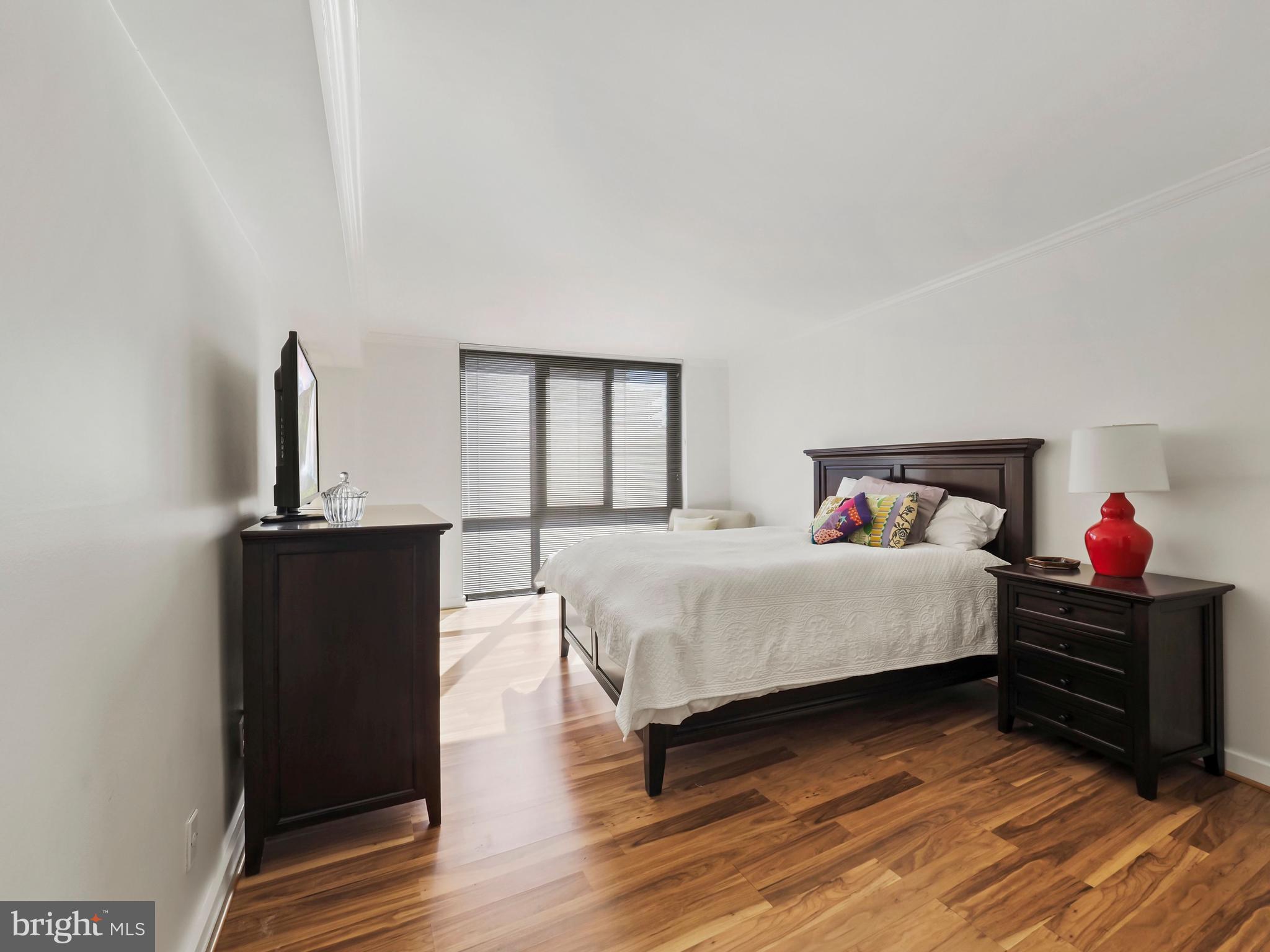 4620 NORTH PARK AVE - Residential