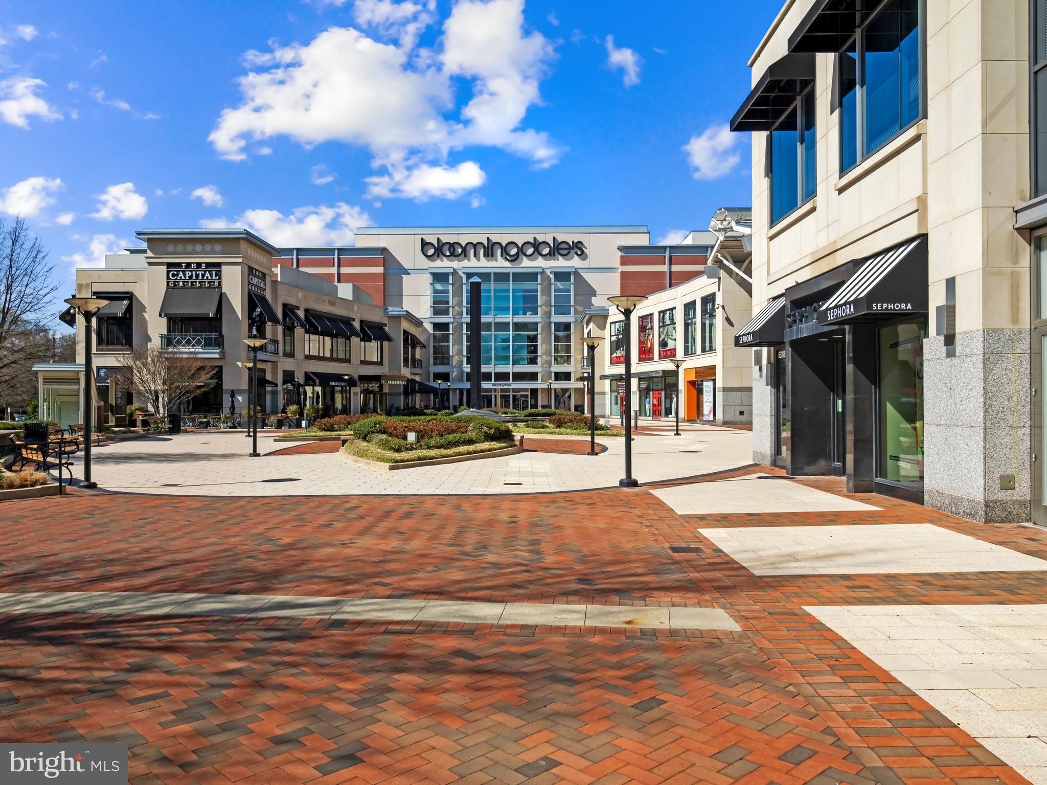 4620 NORTH PARK AVE - Residential