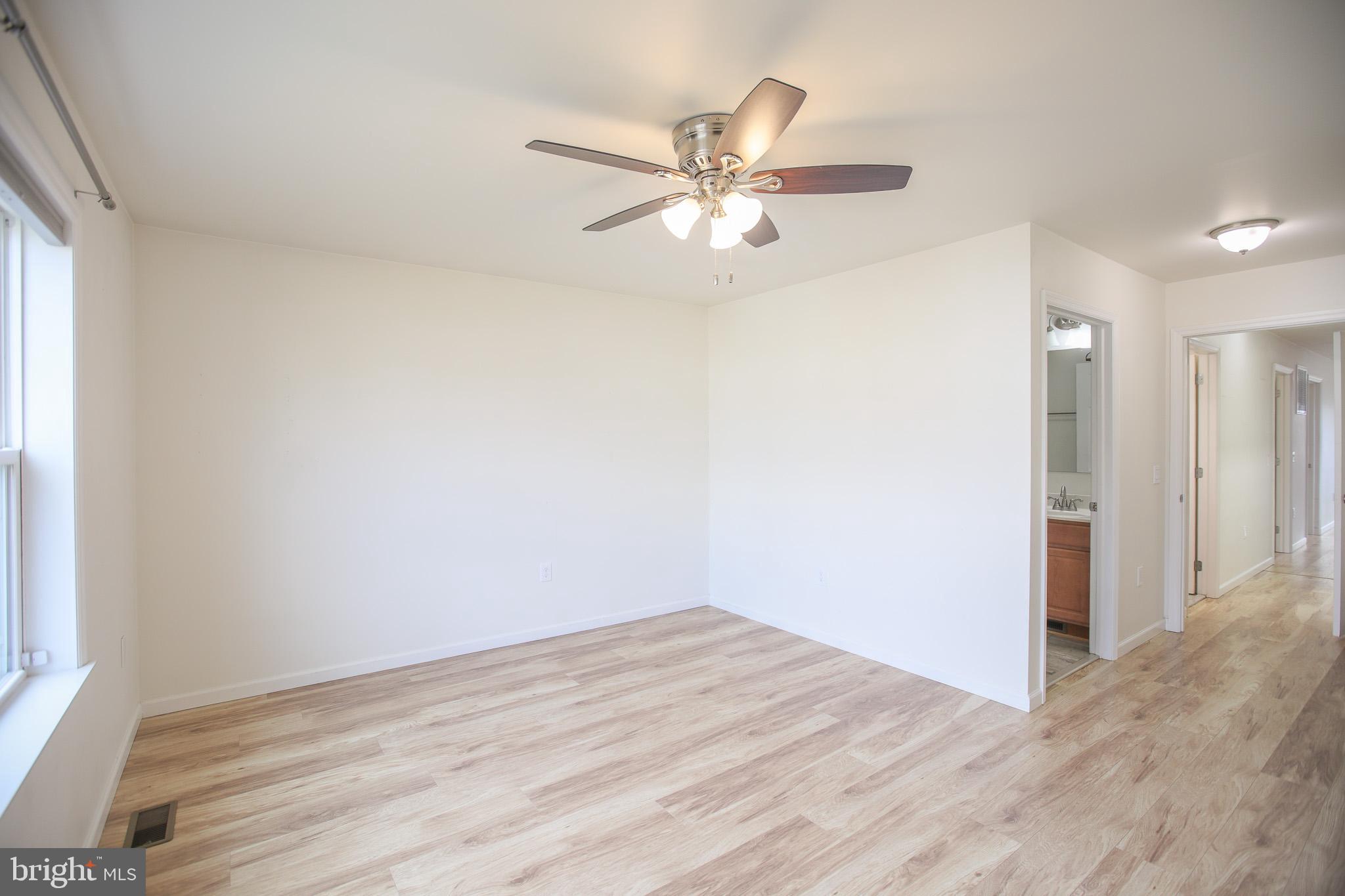 MAYFIELD - Residential