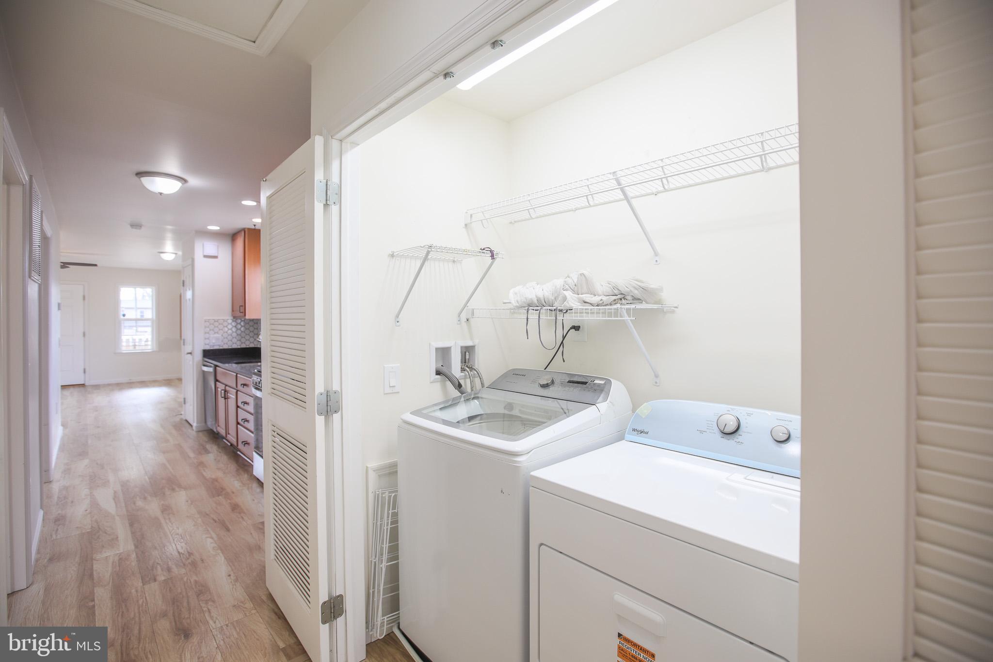 MAYFIELD - Residential