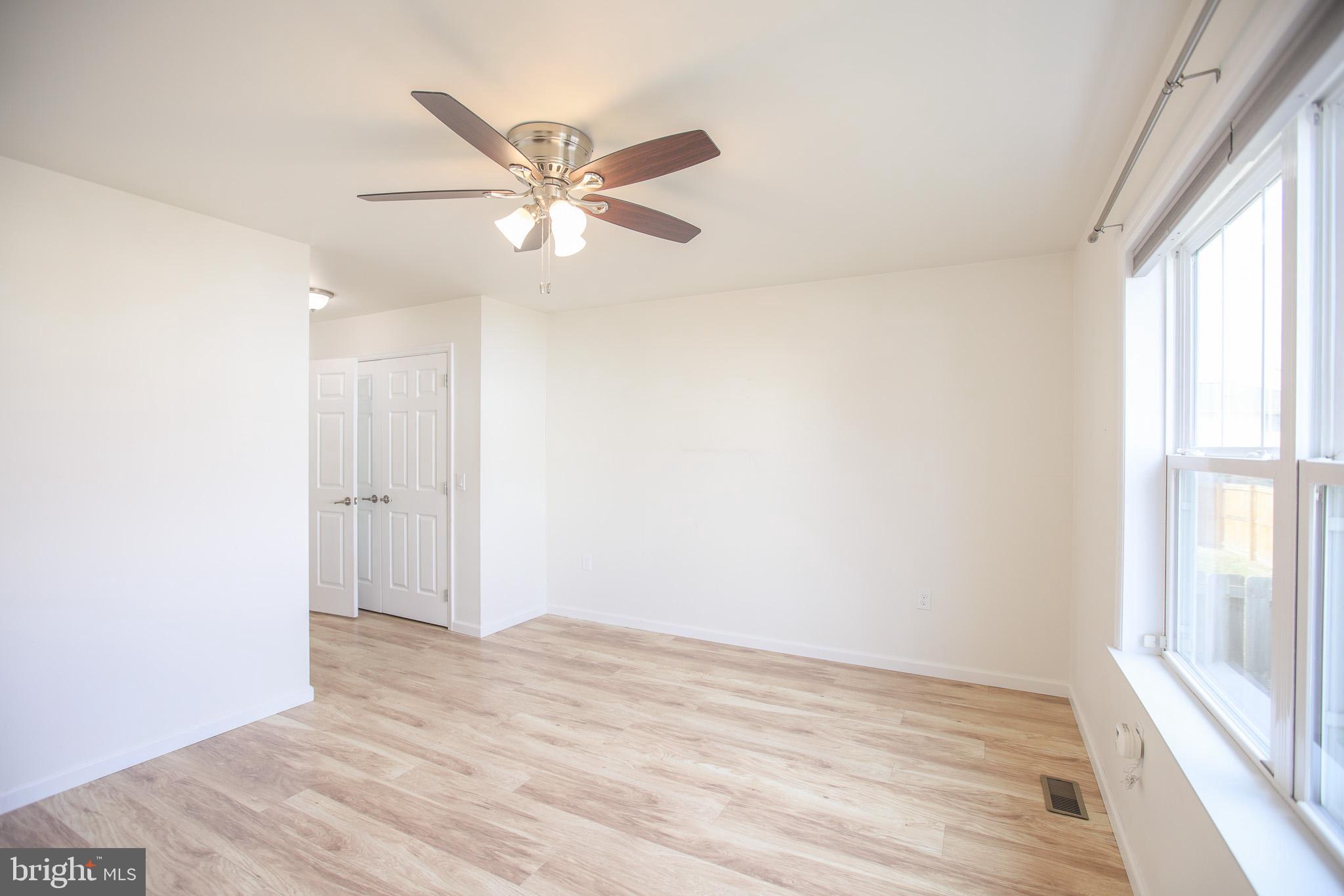 MAYFIELD - Residential