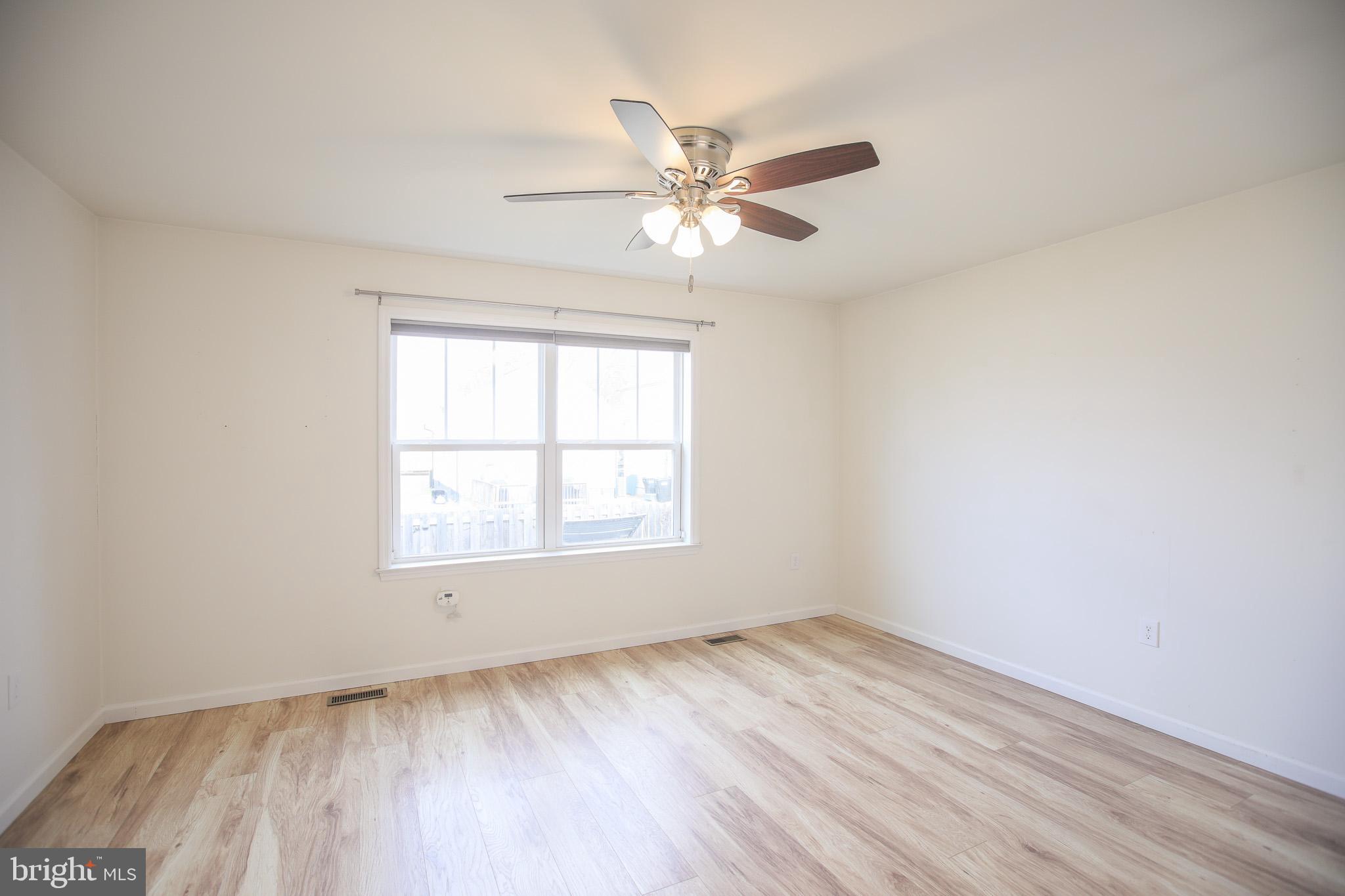 MAYFIELD - Residential