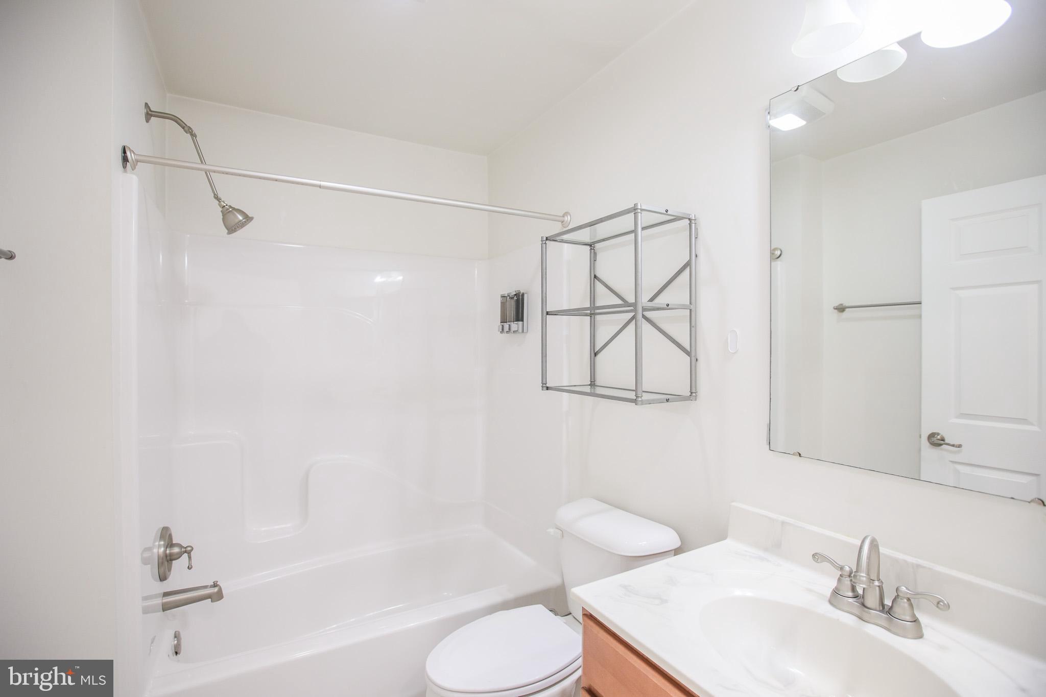 MAYFIELD - Residential