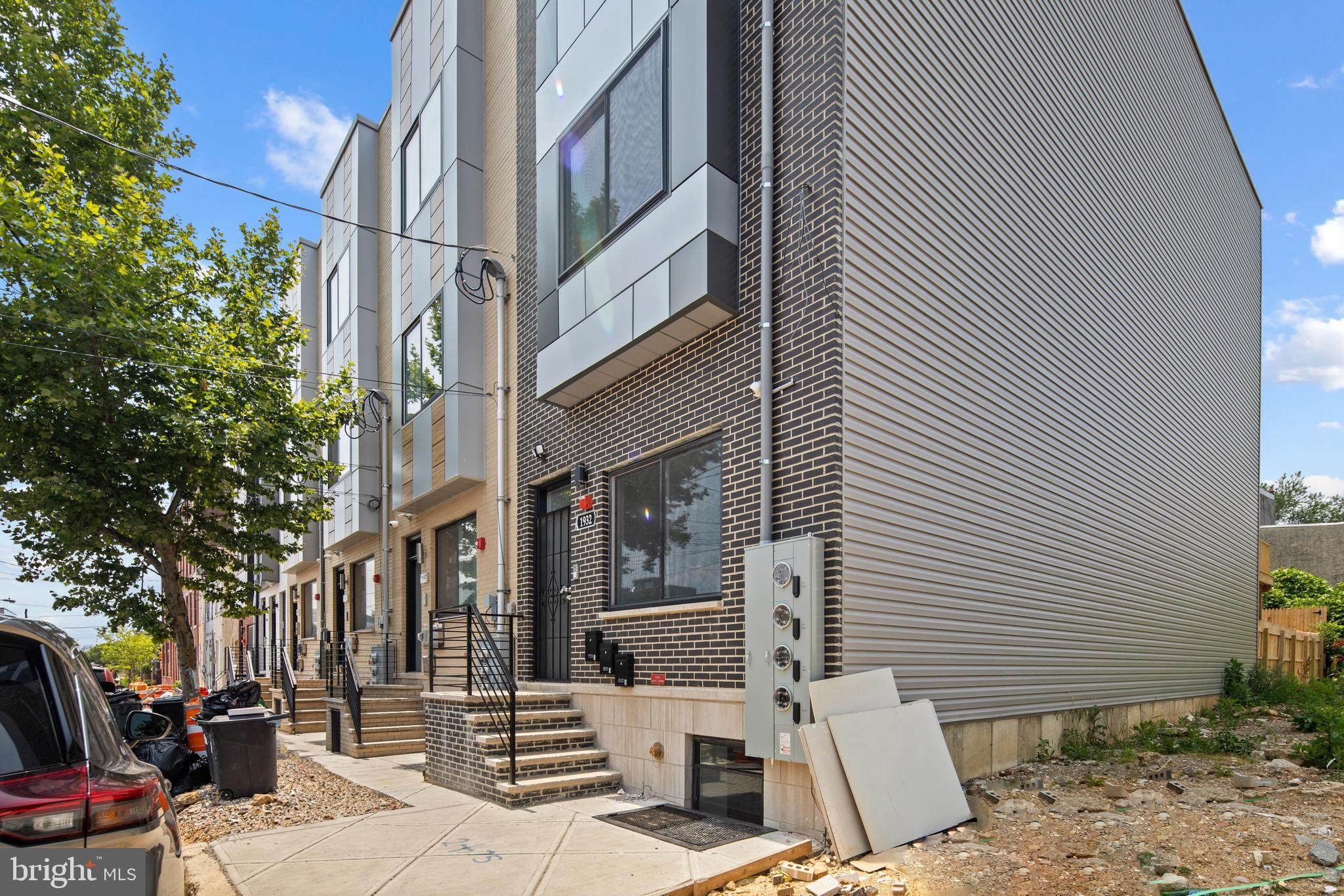 1932 N 6TH STREET 00 3