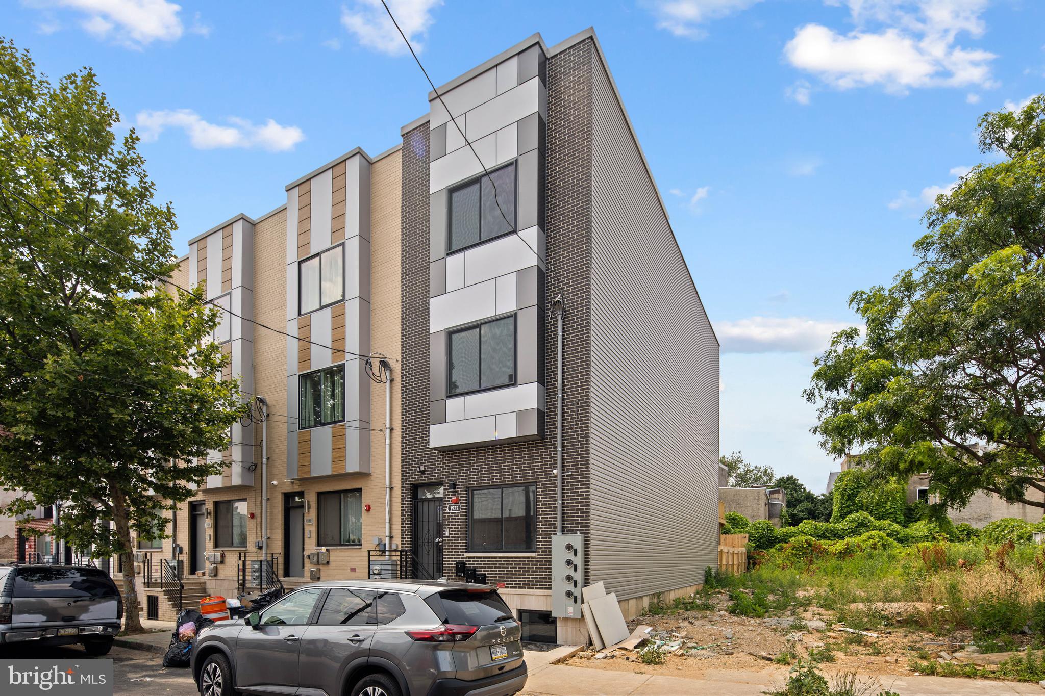 1932 N 6TH STREET 00 3