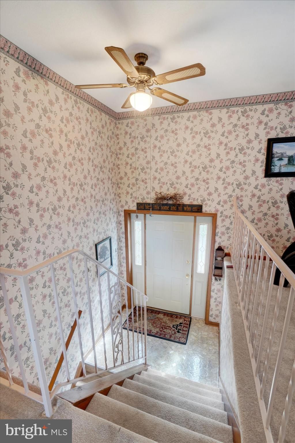 Photo of 1045 Pleasant Grove Road, YORK HAVEN, PA 17370 (MLS # PAYK2089344)