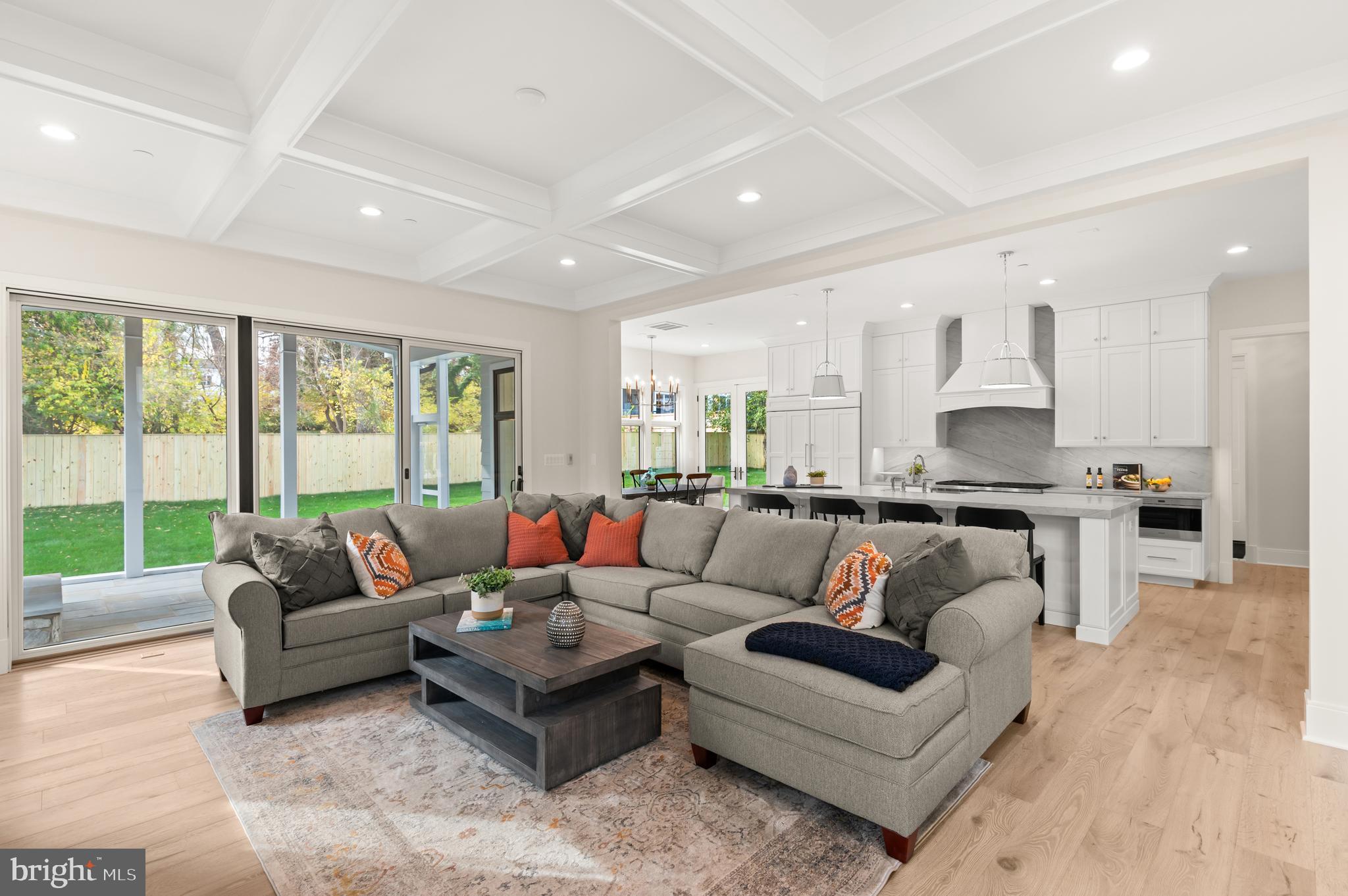 SPRINGFIELD - Residential