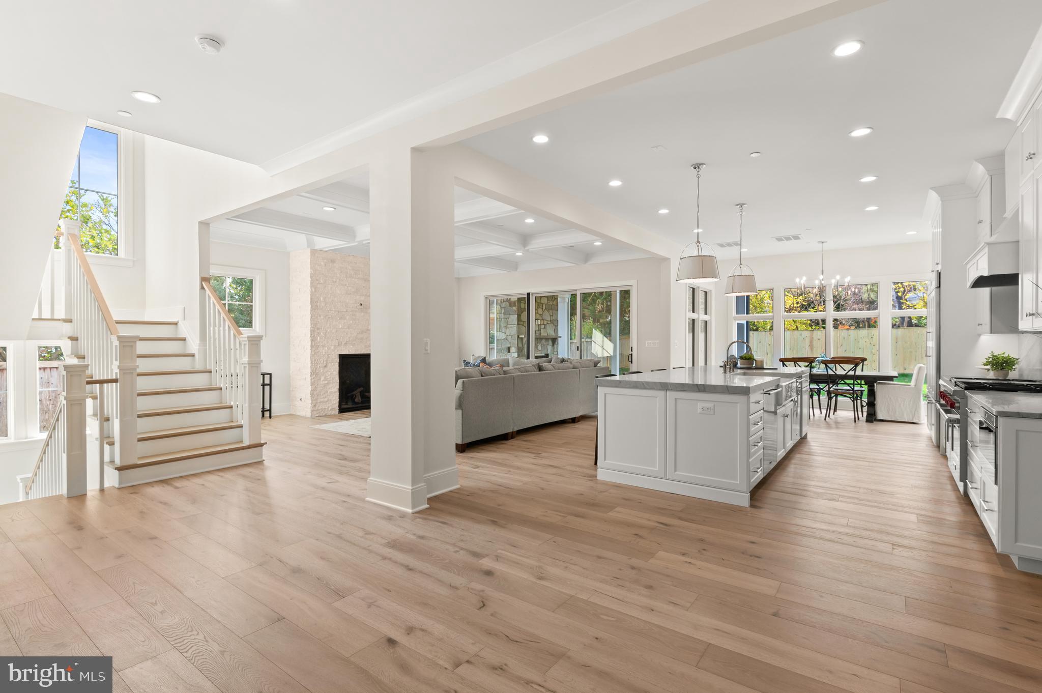 SPRINGFIELD - Residential