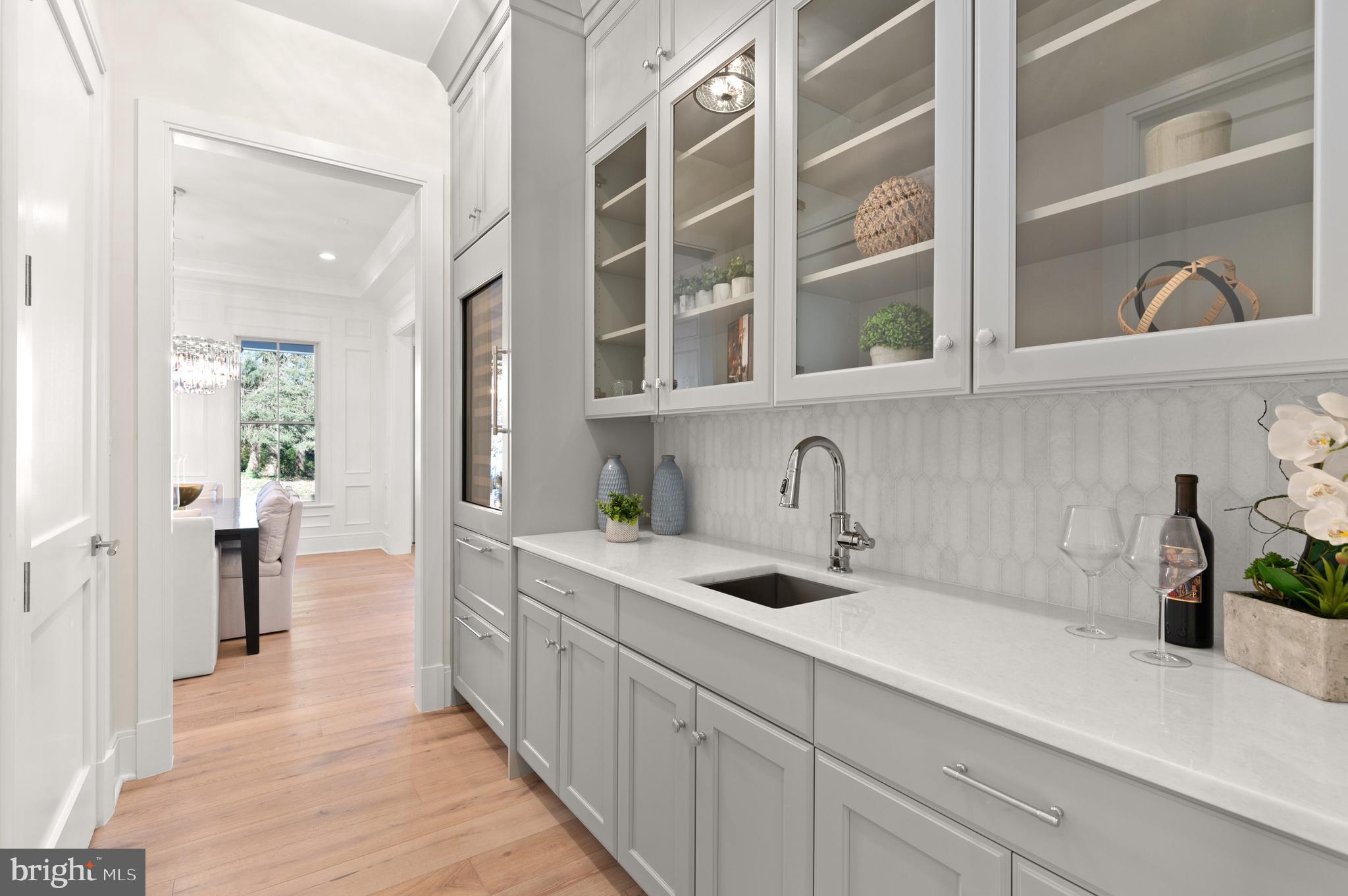 SPRINGFIELD - Residential