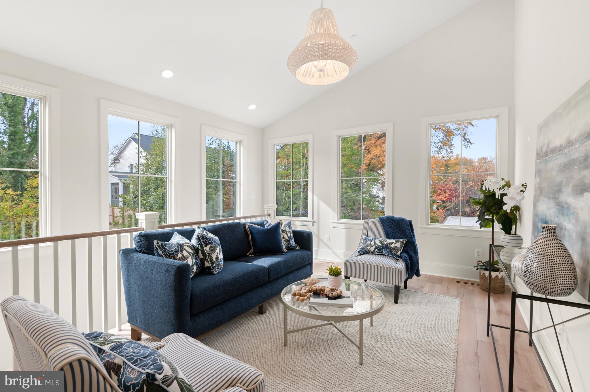 SPRINGFIELD - Residential