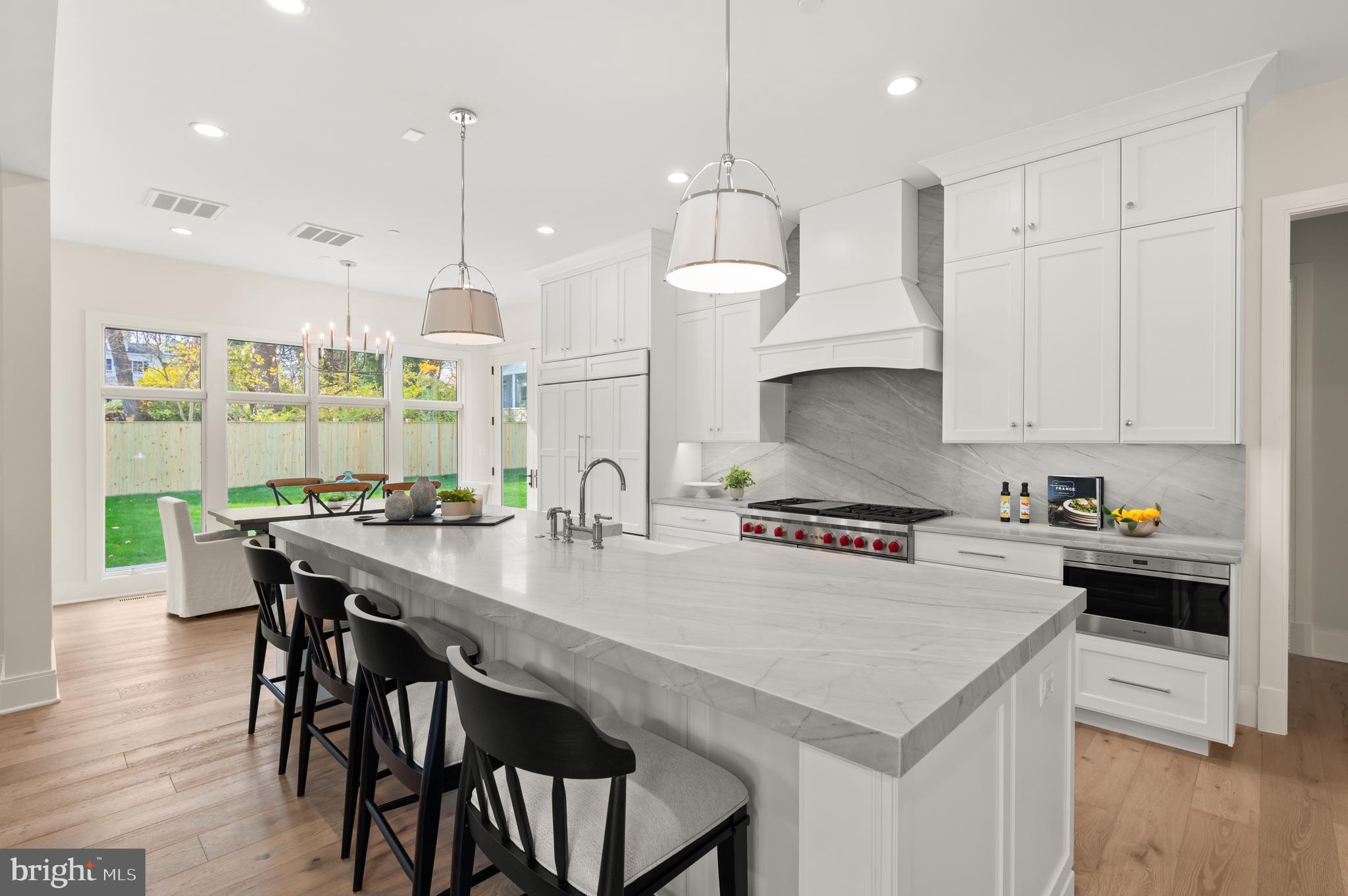 SPRINGFIELD - Residential