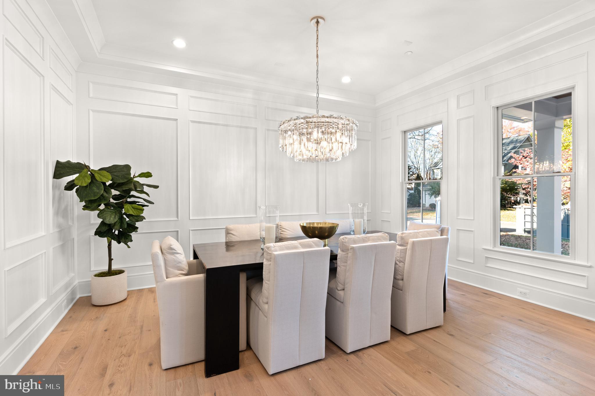 SPRINGFIELD - Residential